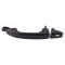Exterior Door Handle
