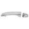 Exterior Door Handle