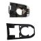 Exterior Door Handle