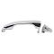 Exterior Door Handle