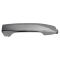Exterior Door Handle