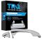 Exterior Door Handle