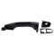 Exterior Door Handle