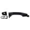 Exterior Door Handle