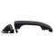 Exterior Door Handle