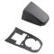 Exterior Door Handle