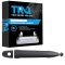 Exterior Door Handle