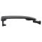 Exterior Door Handle
