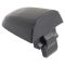 Exterior Door Handle
