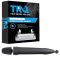 Exterior Door Handle