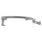 Exterior Door Handle