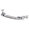 Exterior Door Handle