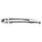 Exterior Door Handle
