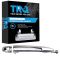 Exterior Door Handle