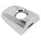 Exterior Door Handle