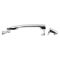 Exterior Door Handle