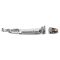 Exterior Door Handle