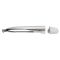 Exterior Door Handle