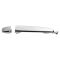 Exterior Door Handle