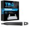 Exterior Door Handle