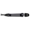 Exterior Door Handle