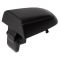 Exterior Door Handle