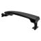 Exterior Door Handle