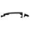 Exterior Door Handle