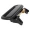 Exterior Door Handle