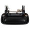 Exterior Door Handle
