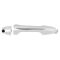 Exterior Door Handle