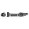 Exterior Door Handle