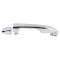 Exterior Door Handle