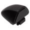 Exterior Door Handle