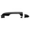 Exterior Door Handle