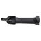 Exterior Door Handle