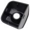 Exterior Door Handle