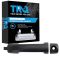 Exterior Door Handle