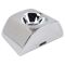 Exterior Door Handle