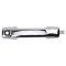 Exterior Door Handle