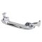 Exterior Door Handle