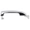 Exterior Door Handle
