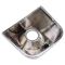Exterior Door Handle