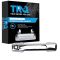 Exterior Door Handle