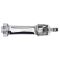 Exterior Door Handle