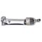 Exterior Door Handle