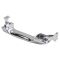 Exterior Door Handle