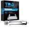Exterior Door Handle