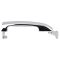 Exterior Door Handle