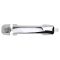 Exterior Door Handle